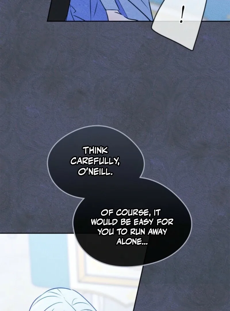I Became The Male Lead’s Female Friend Chapter 88 page 76