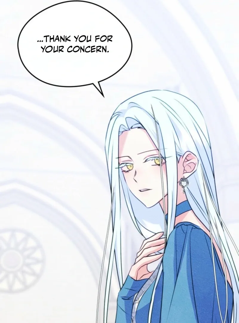 I Became The Male Lead’s Female Friend Chapter 88 page 58