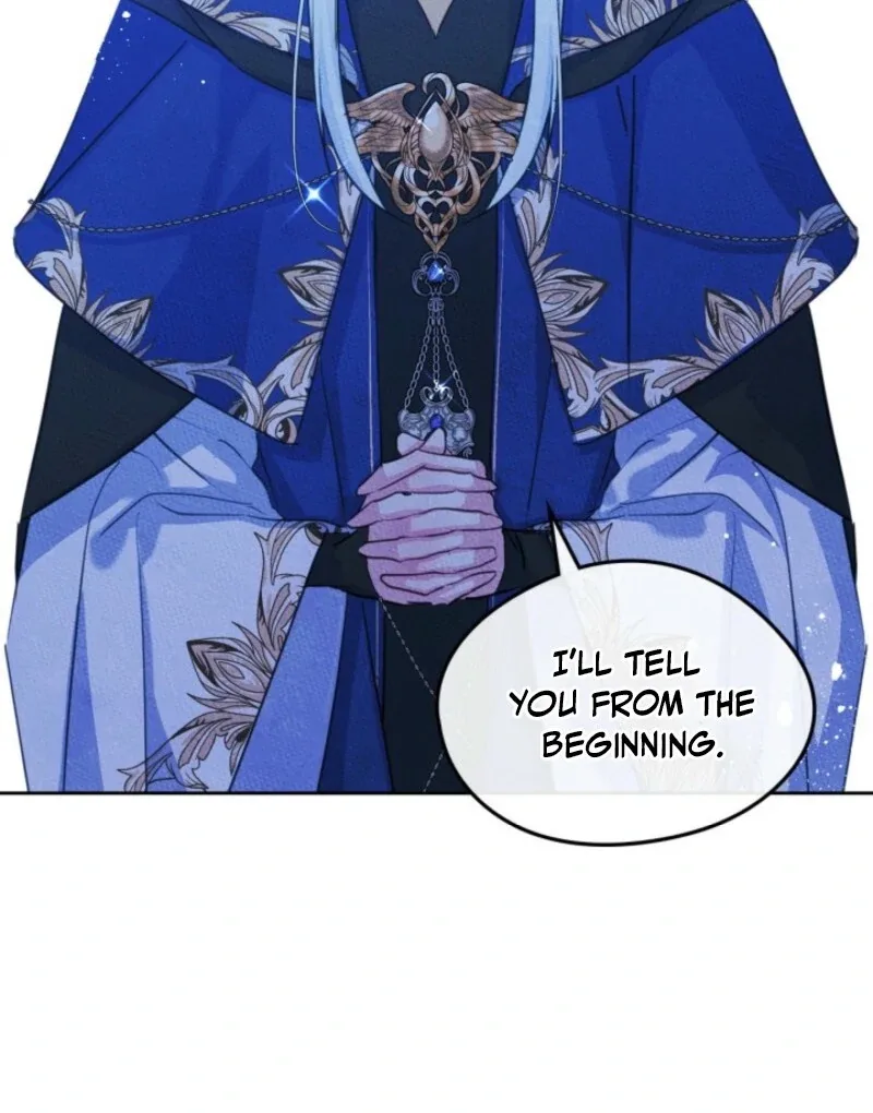 I Became The Male Lead’s Female Friend Chapter 88 page 28