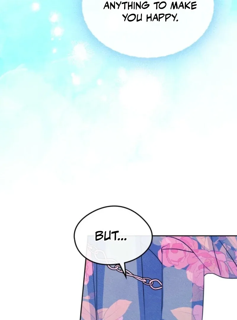 I Became The Male Lead’s Female Friend Chapter 88 page 16