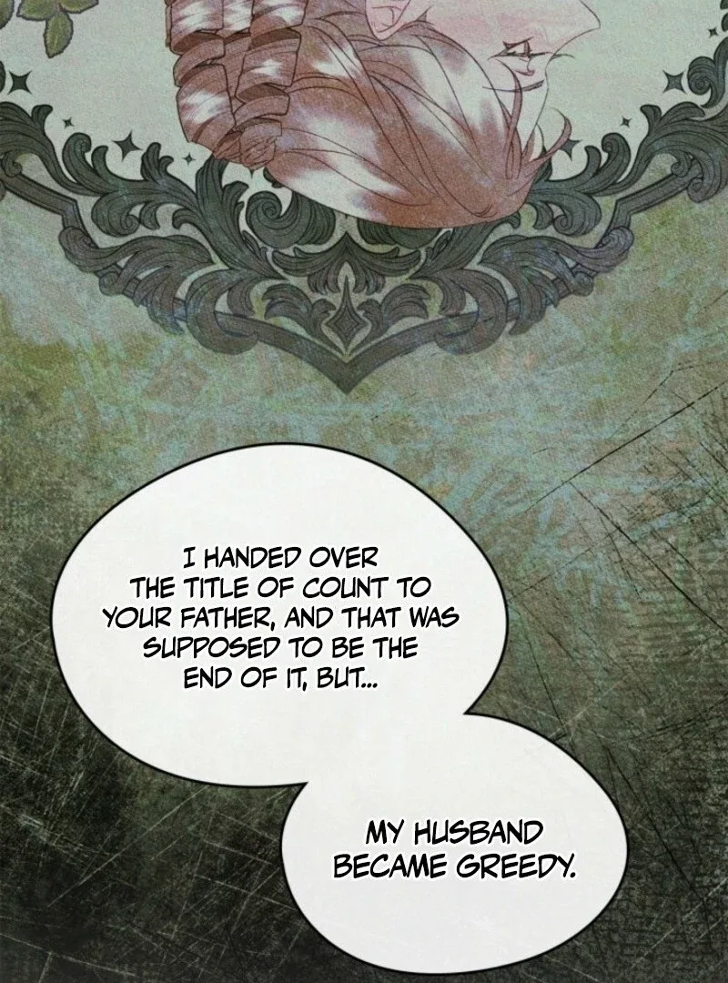 I Became The Male Lead’s Female Friend Chapter 87 page 52