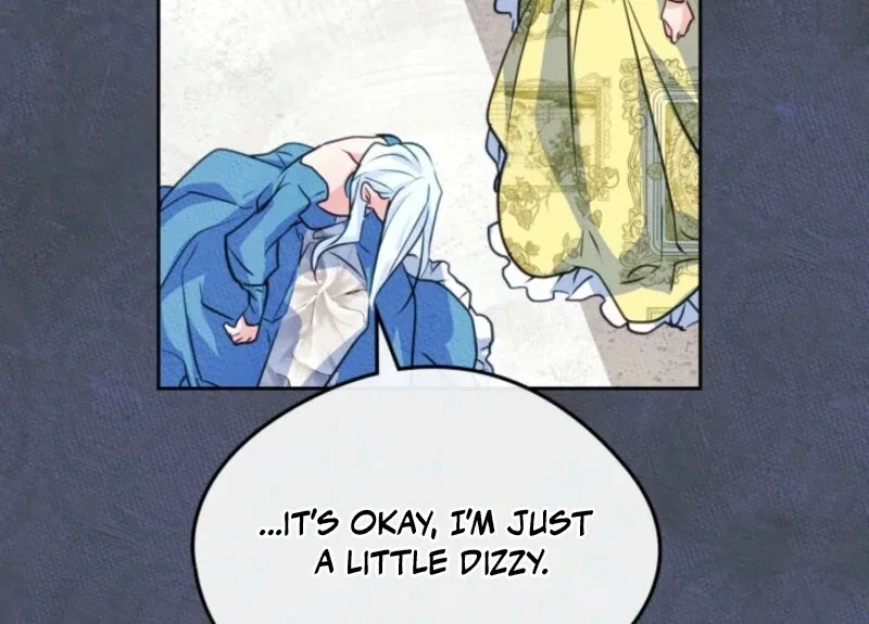 I Became The Male Lead’s Female Friend Chapter 88 page 56