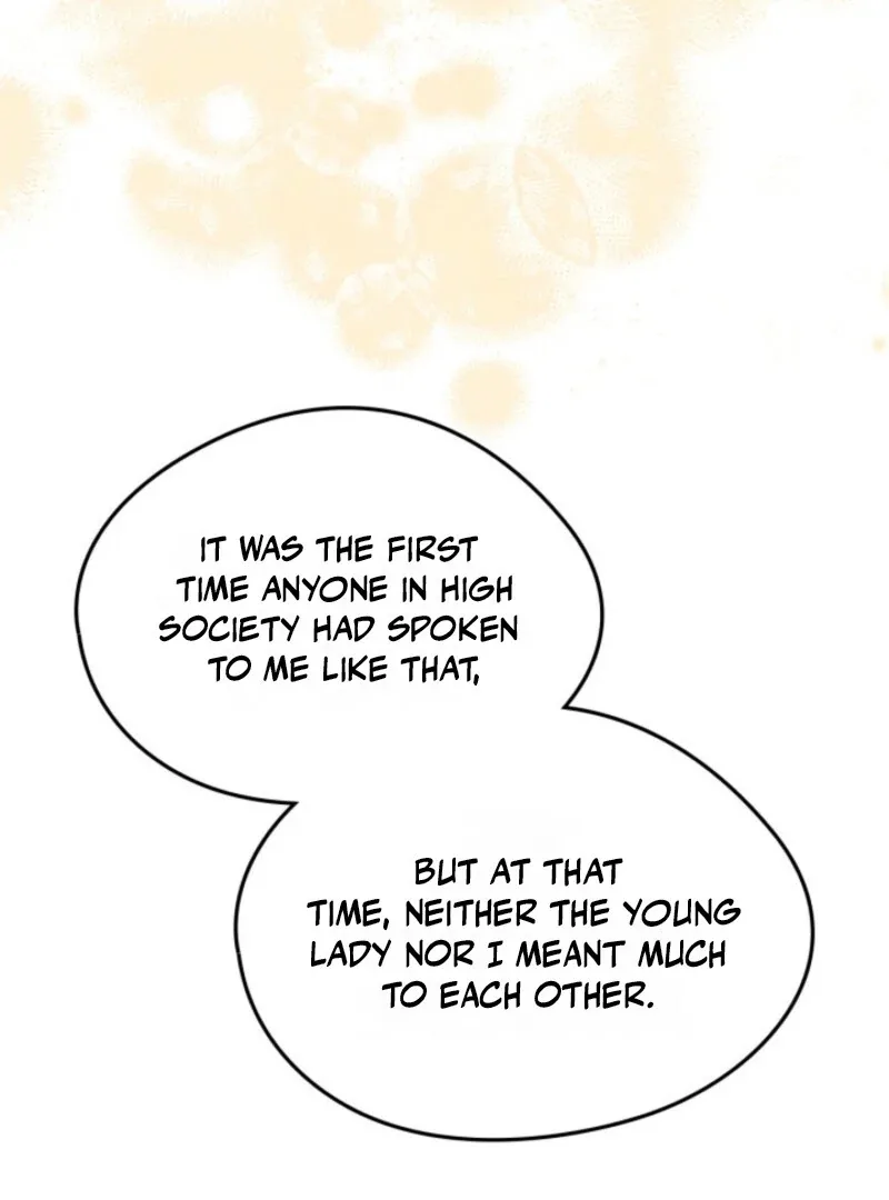 I Became The Male Lead’s Female Friend Chapter 88 page 50