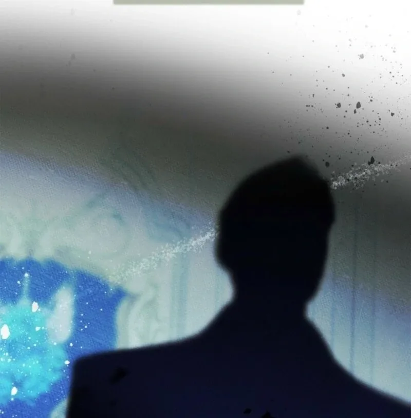 I Became The Male Lead’s Female Friend Chapter 87 page 60