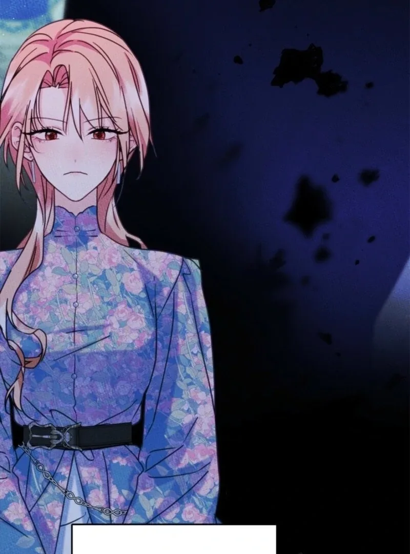 I Became The Male Lead’s Female Friend Chapter 87 page 61