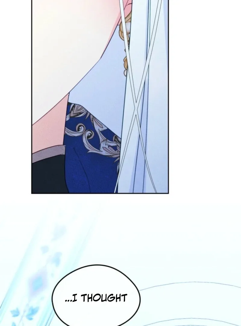 I Became The Male Lead’s Female Friend Chapter 88 page 24