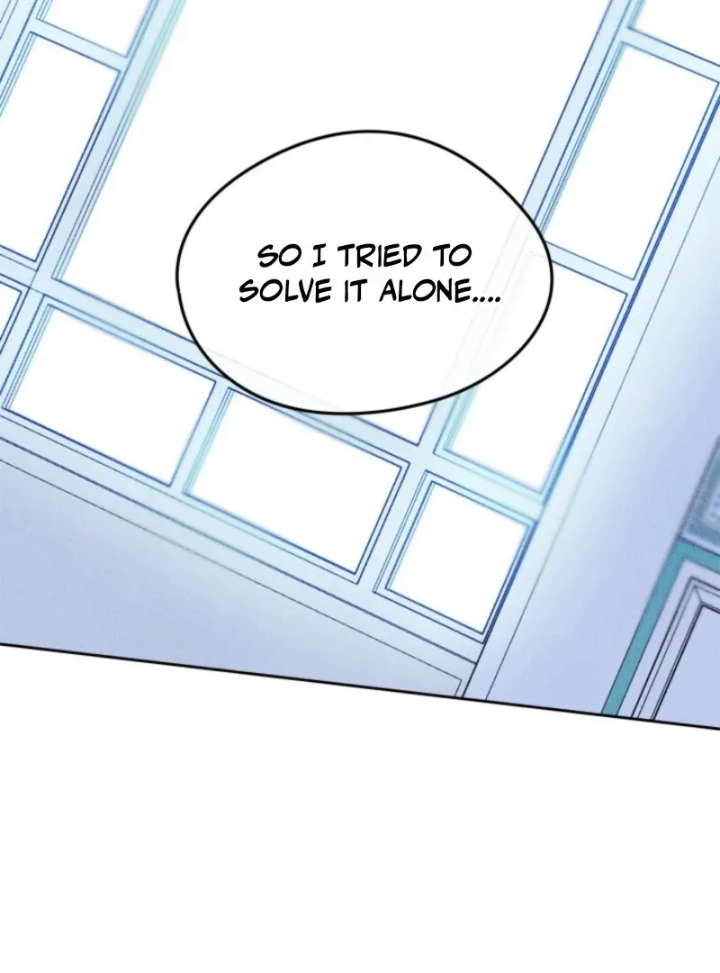 I Became The Male Lead’s Female Friend Chapter 88 page 26