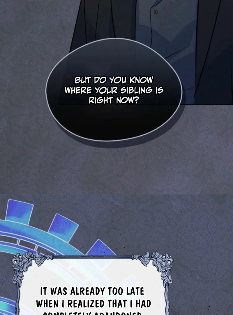 I Became The Male Lead’s Female Friend Chapter 88 page 78
