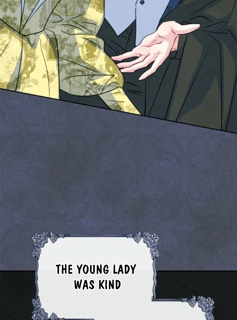 I Became The Male Lead’s Female Friend Chapter 88 page 61