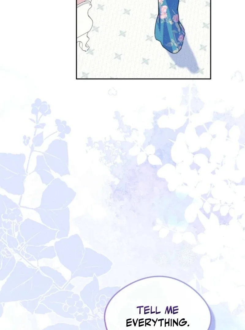 I Became The Male Lead’s Female Friend Chapter 88 page 19