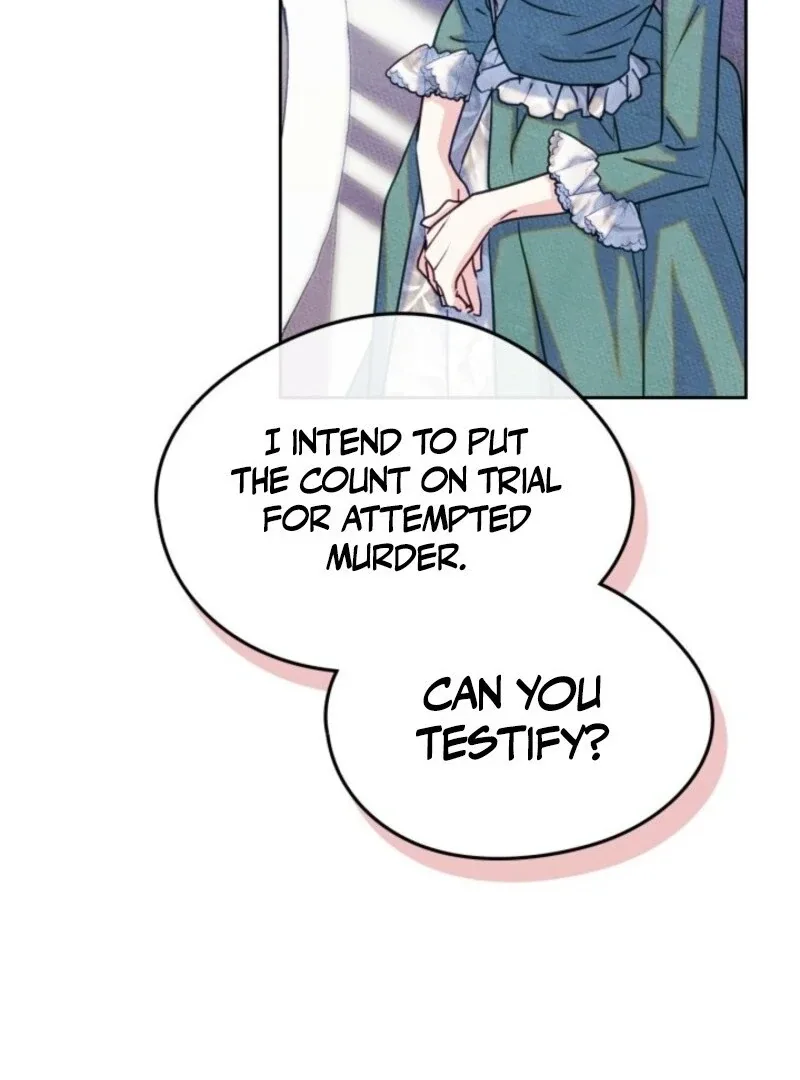I Became The Male Lead’s Female Friend Chapter 87 page 64
