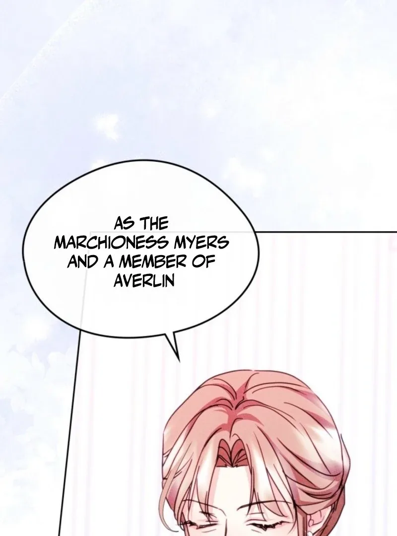 I Became The Male Lead’s Female Friend Chapter 87 page 67