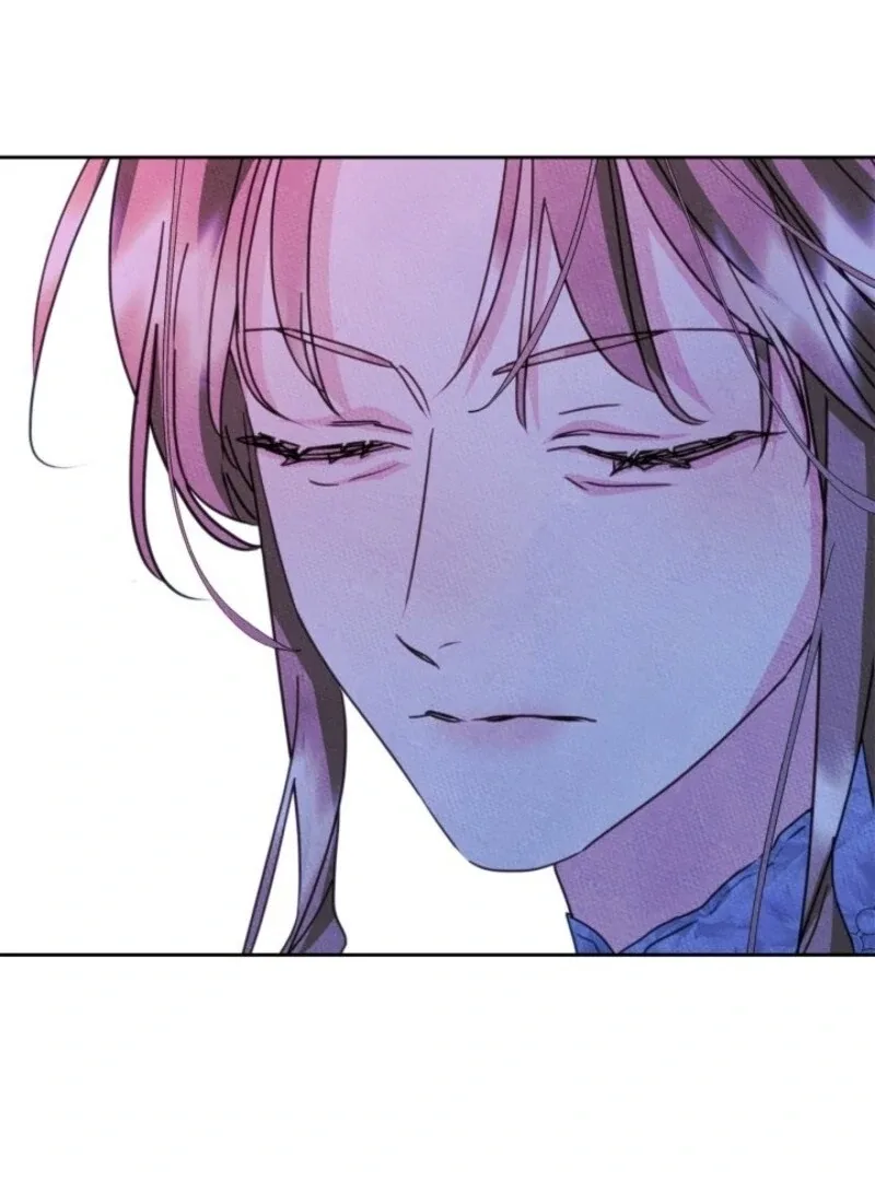 I Became The Male Lead’s Female Friend Chapter 87 page 65