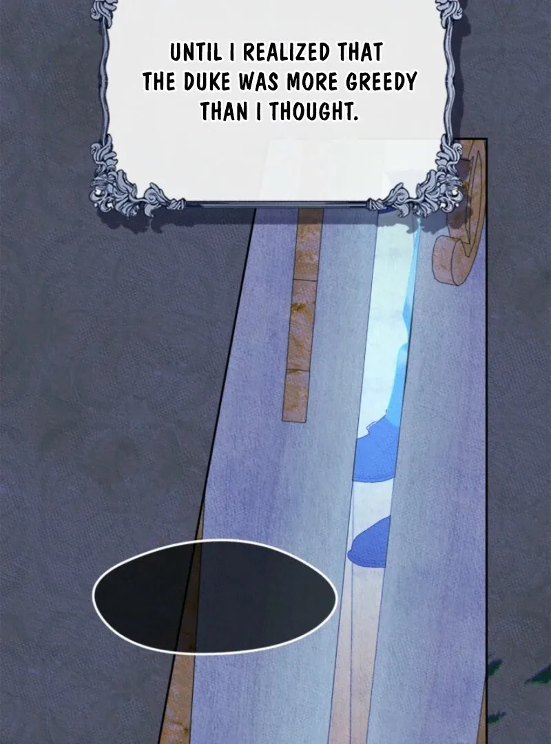 I Became The Male Lead’s Female Friend Chapter 88 page 68