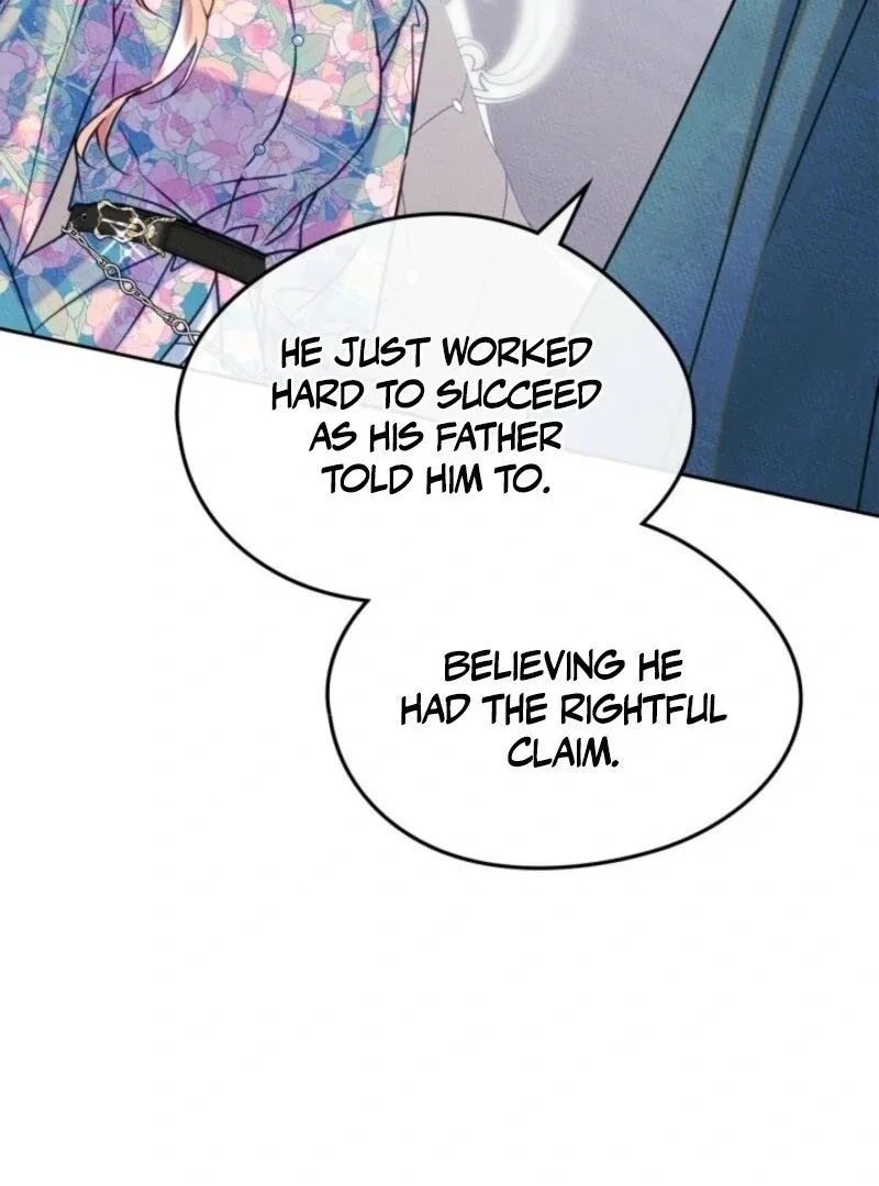 I Became The Male Lead’s Female Friend Chapter 87 page 55