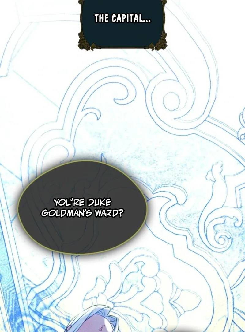 I Became The Male Lead’s Female Friend Chapter 88 page 39