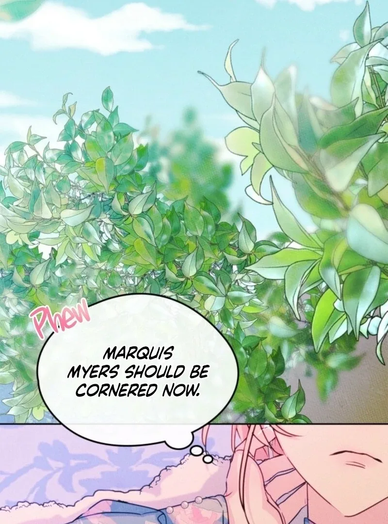 I Became The Male Lead’s Female Friend Chapter 87 page 72