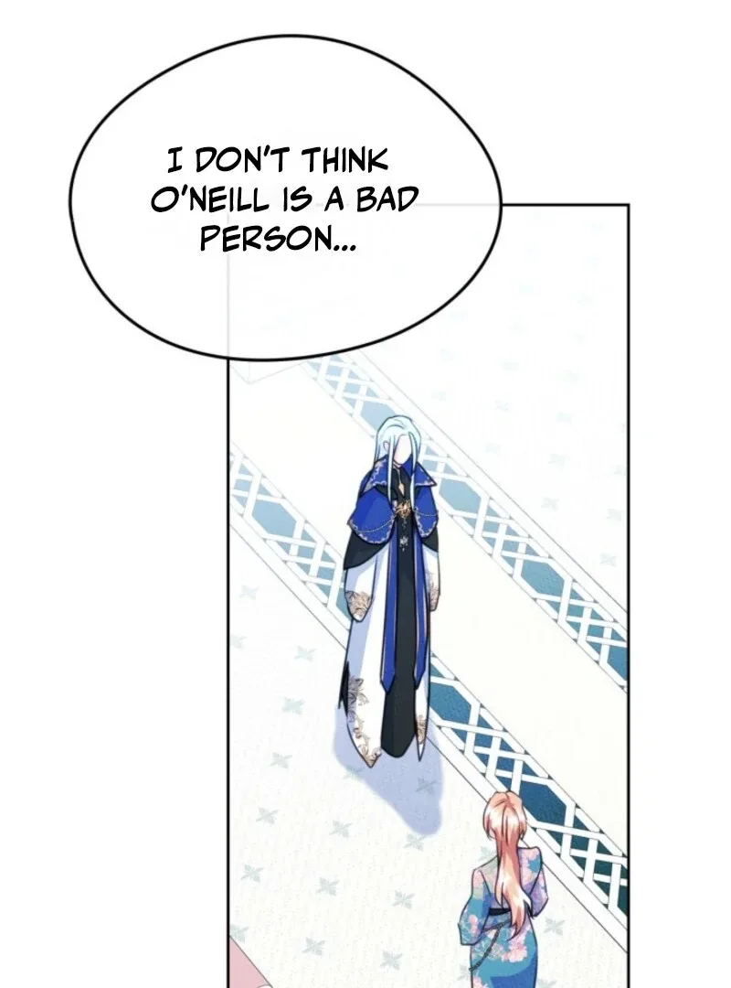 I Became The Male Lead’s Female Friend Chapter 88 page 18