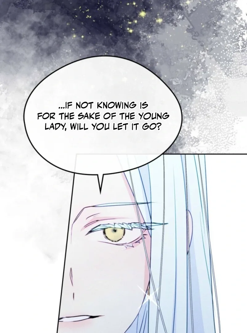 I Became The Male Lead’s Female Friend Chapter 88 page 8