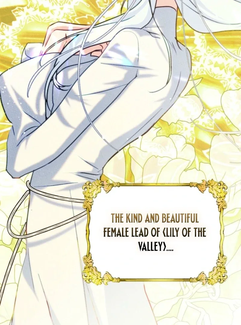 I Became The Male Lead’s Female Friend Chapter 88 page 5