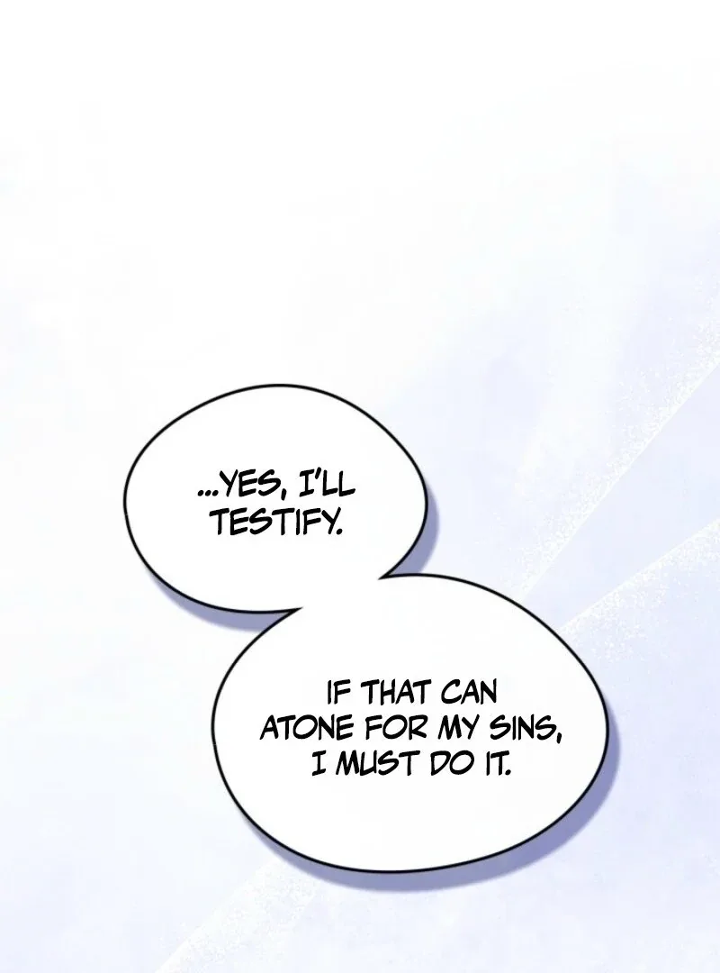 I Became The Male Lead’s Female Friend Chapter 87 page 66