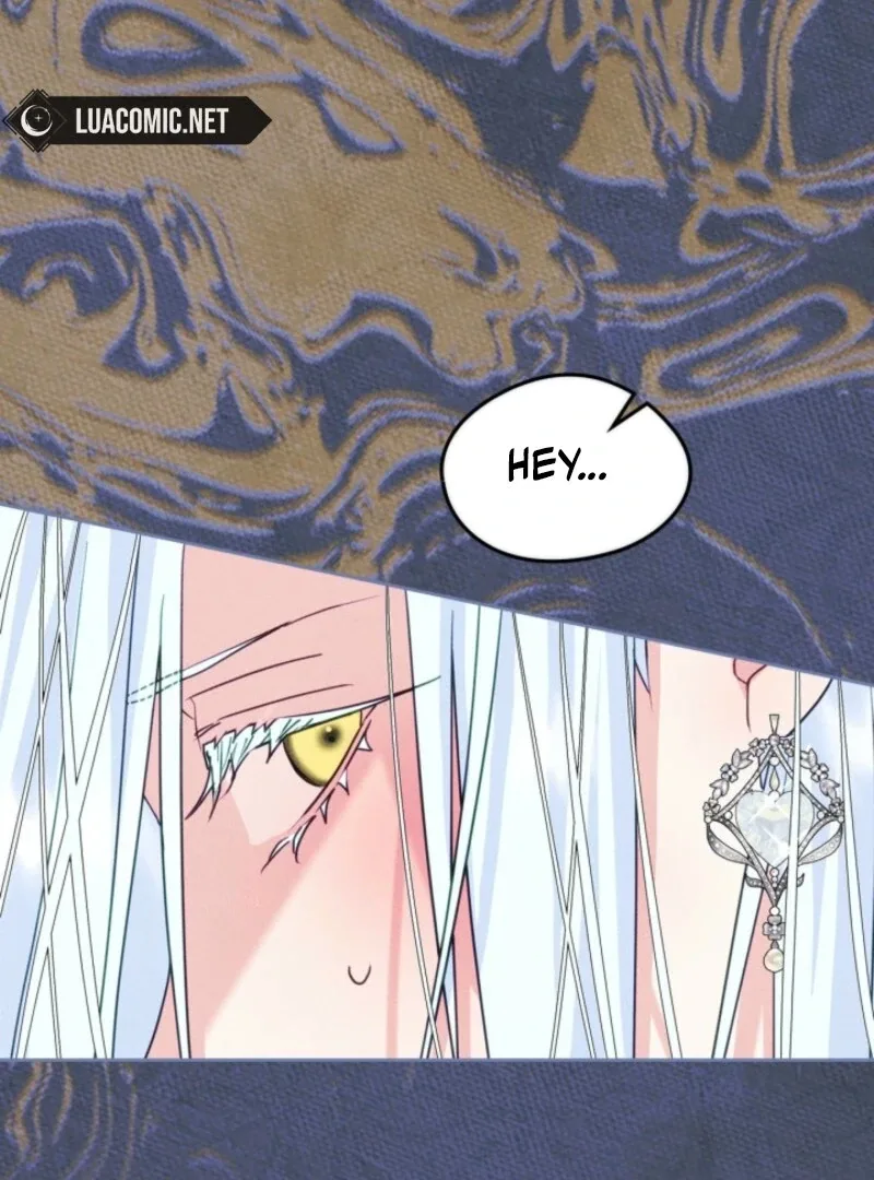I Became The Male Lead’s Female Friend Chapter 88 page 46