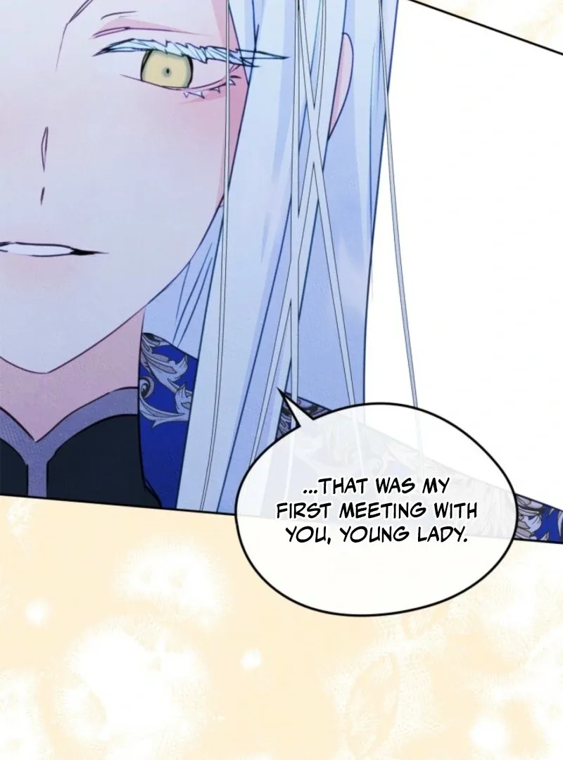 I Became The Male Lead’s Female Friend Chapter 88 page 49