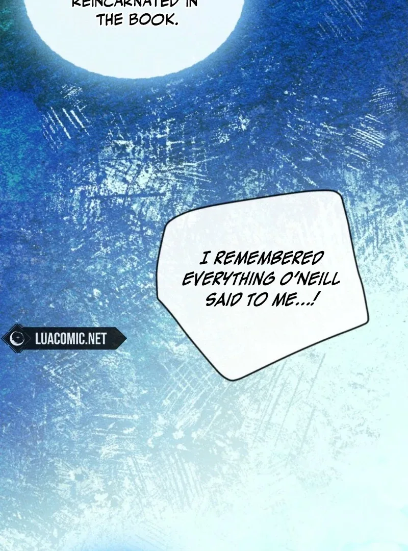 I Became The Male Lead’s Female Friend Chapter 88 page 12