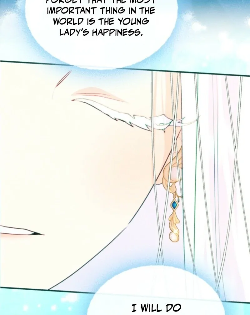 I Became The Male Lead’s Female Friend Chapter 88 page 15