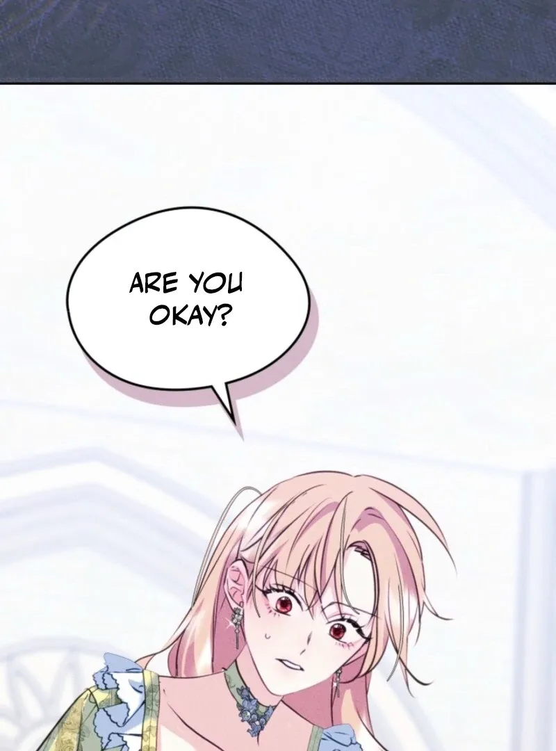 I Became The Male Lead’s Female Friend Chapter 88 page 47