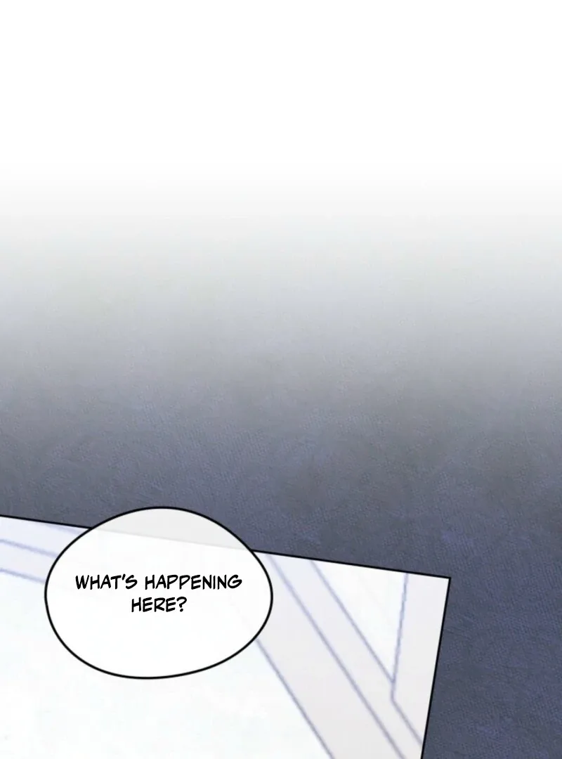 I Became The Male Lead’s Female Friend Chapter 88 page 51