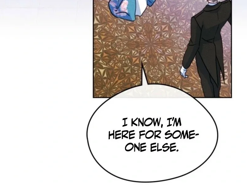 I Became The Male Lead’s Female Friend Chapter 87 page 83