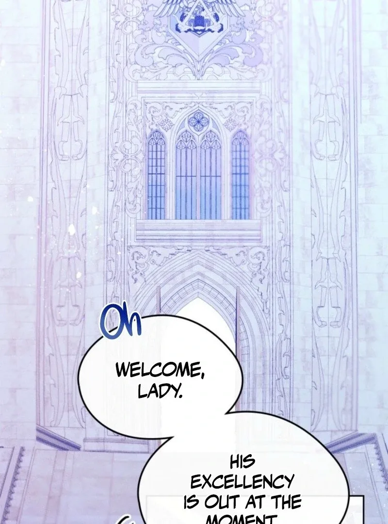 I Became The Male Lead’s Female Friend Chapter 87 page 81