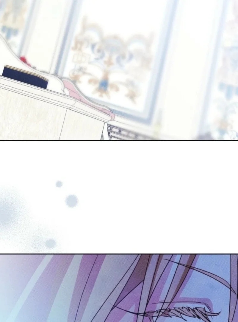 I Became The Male Lead’s Female Friend Chapter 87 page 90