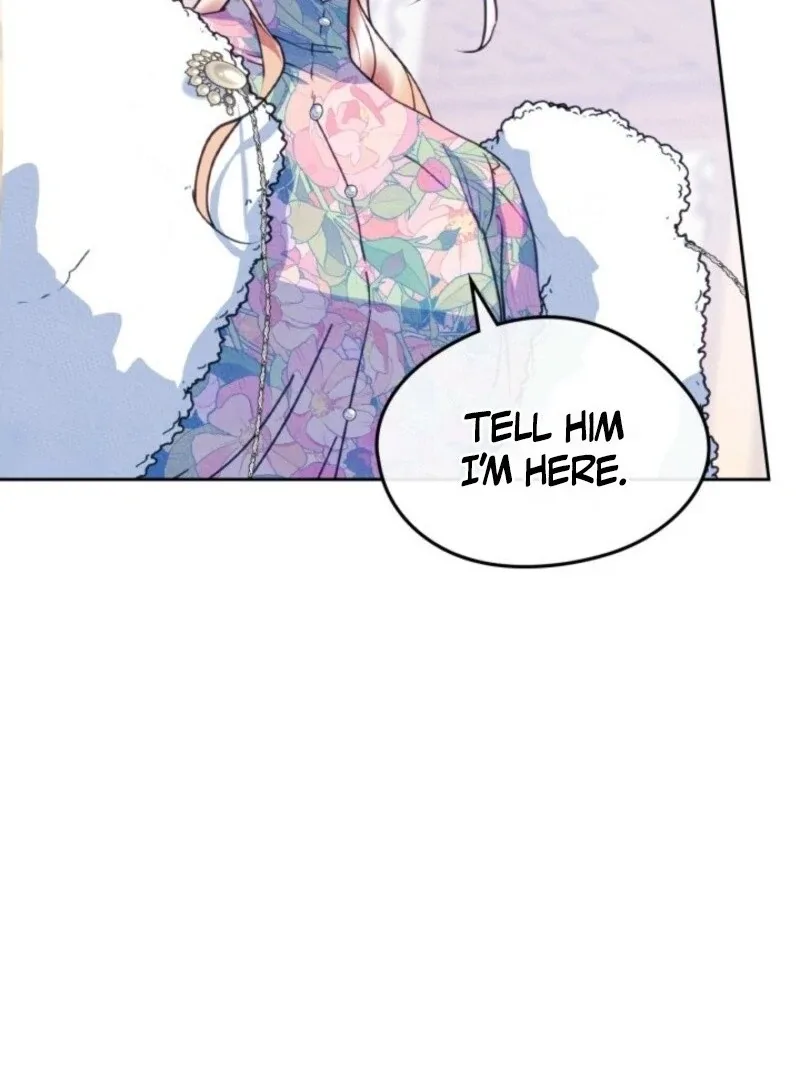 I Became The Male Lead’s Female Friend Chapter 87 page 85
