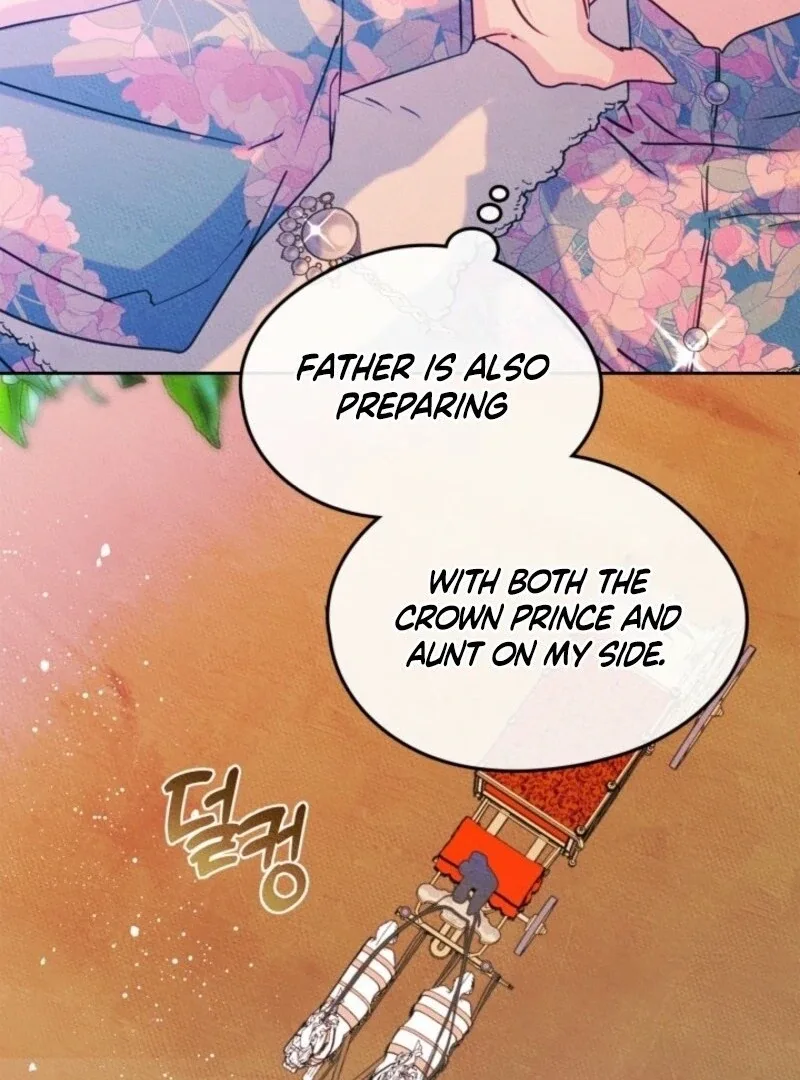 I Became The Male Lead’s Female Friend Chapter 87 page 73