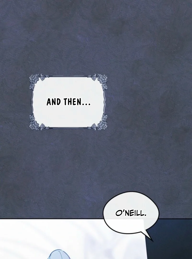 I Became The Male Lead’s Female Friend Chapter 88 page 87