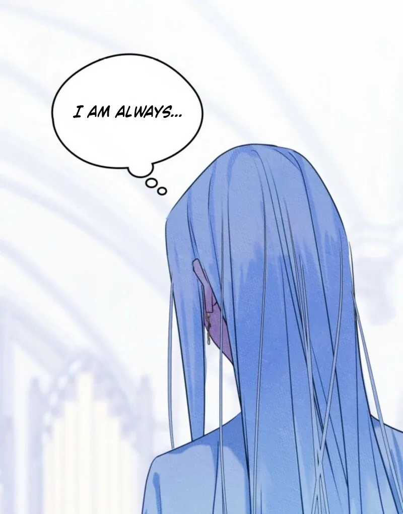 I Became The Male Lead’s Female Friend Chapter 88 page 84