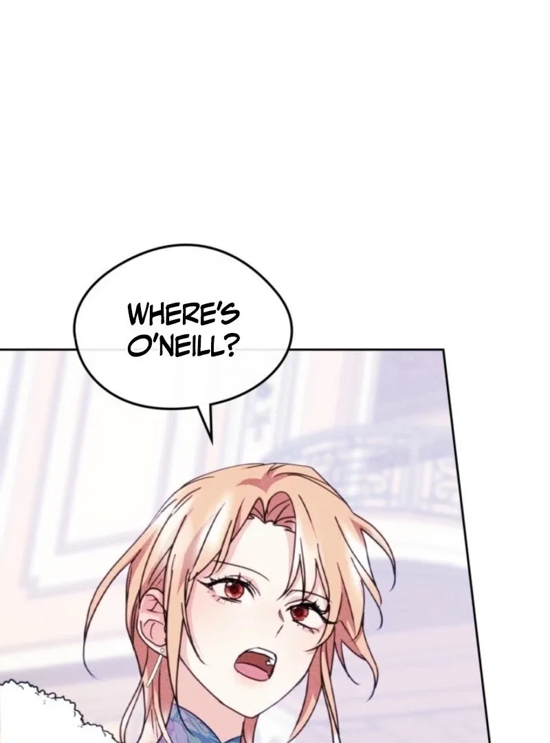 I Became The Male Lead’s Female Friend Chapter 87 page 84