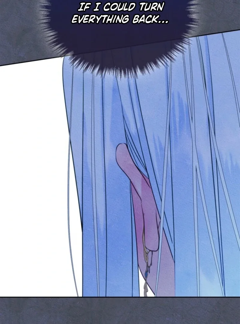I Became The Male Lead’s Female Friend Chapter 88 page 86