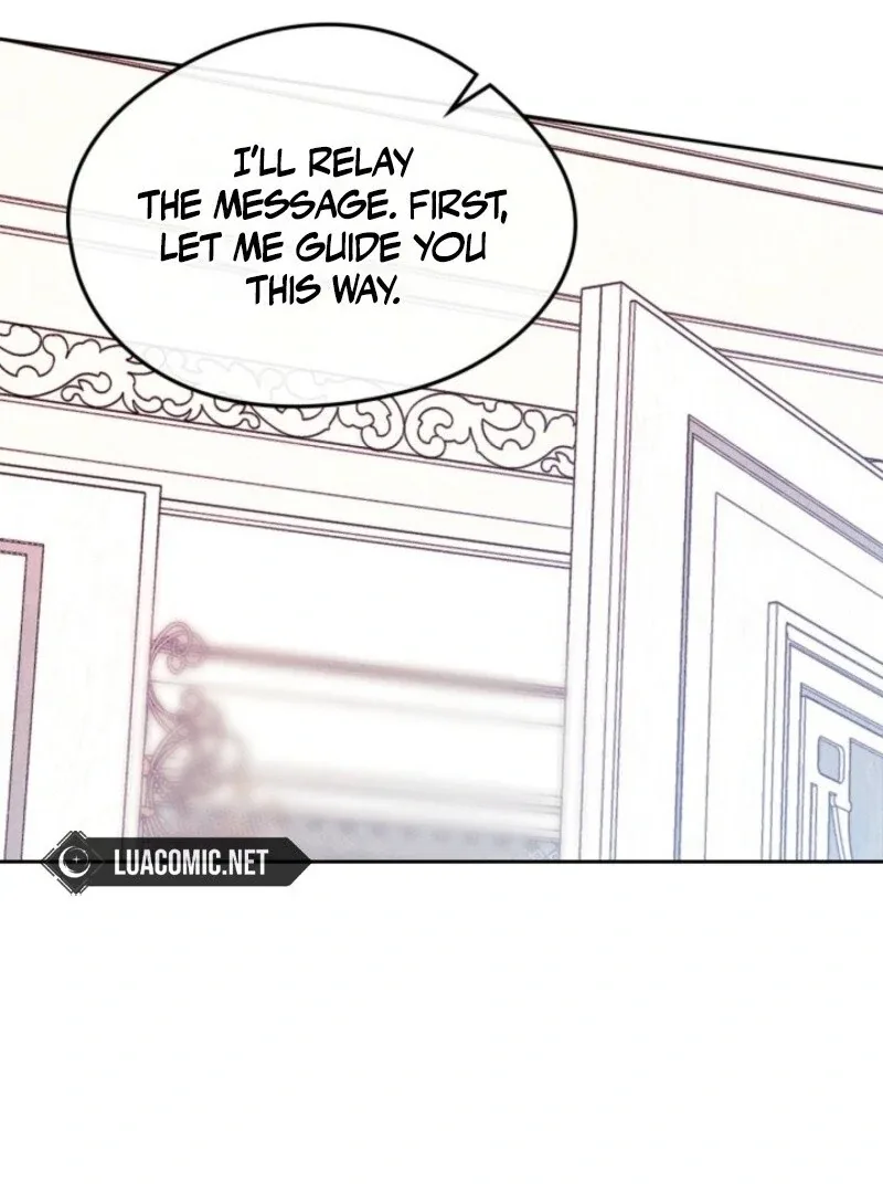 I Became The Male Lead’s Female Friend Chapter 87 page 86