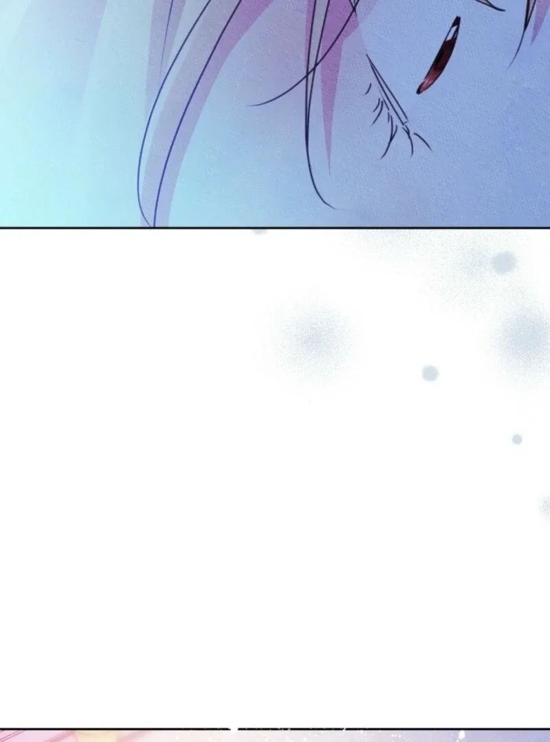 I Became The Male Lead’s Female Friend Chapter 87 page 91