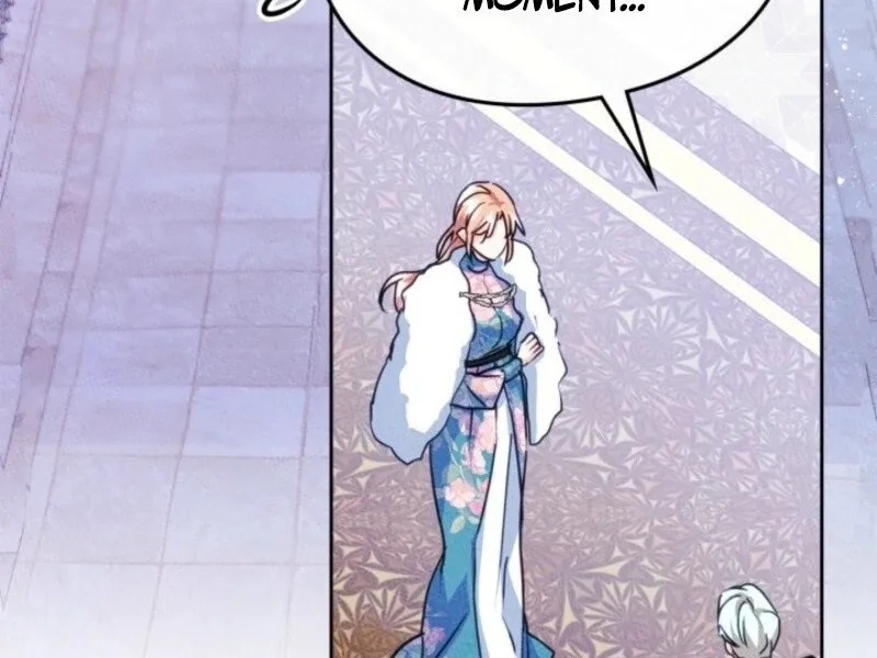 I Became The Male Lead’s Female Friend Chapter 87 page 82