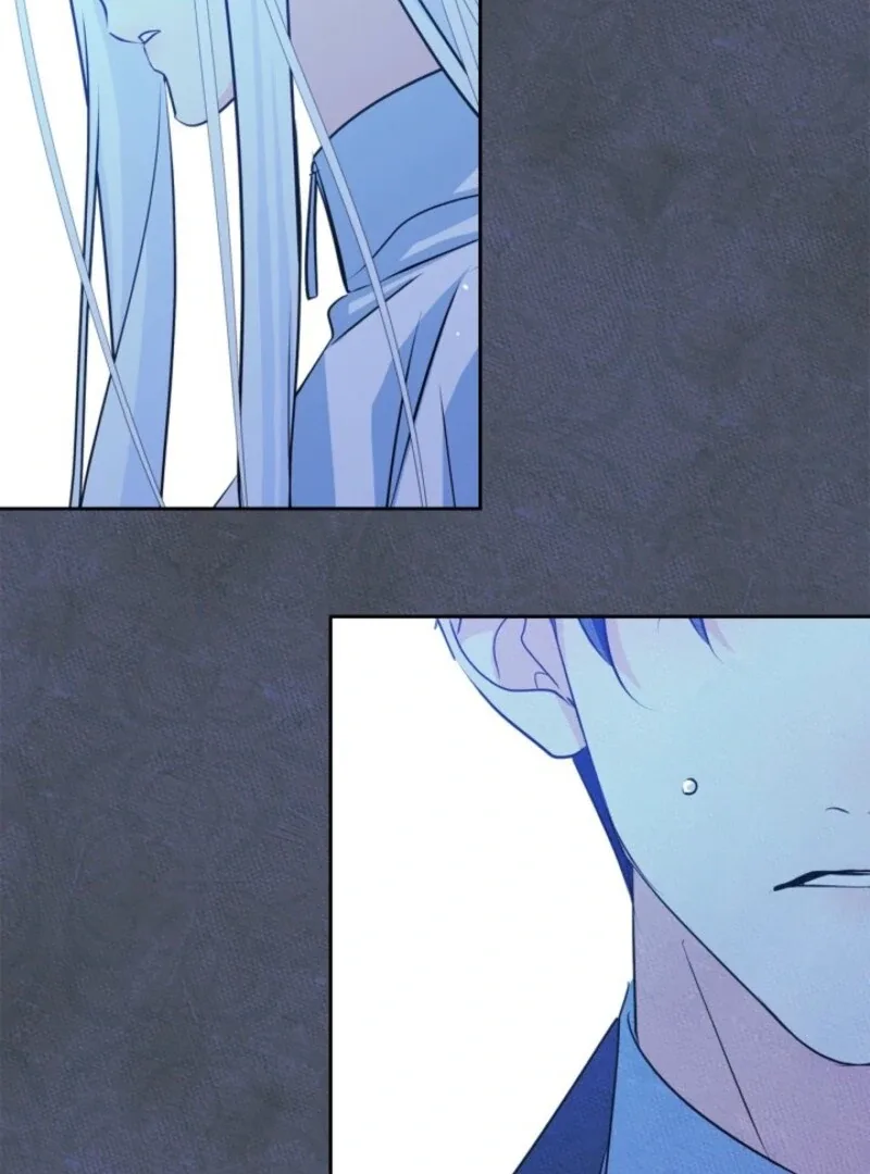 I Became The Male Lead’s Female Friend Chapter 88 page 89