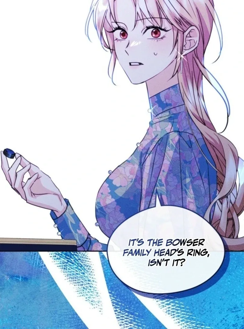 I Became The Male Lead’s Female Friend Chapter 87 page 101