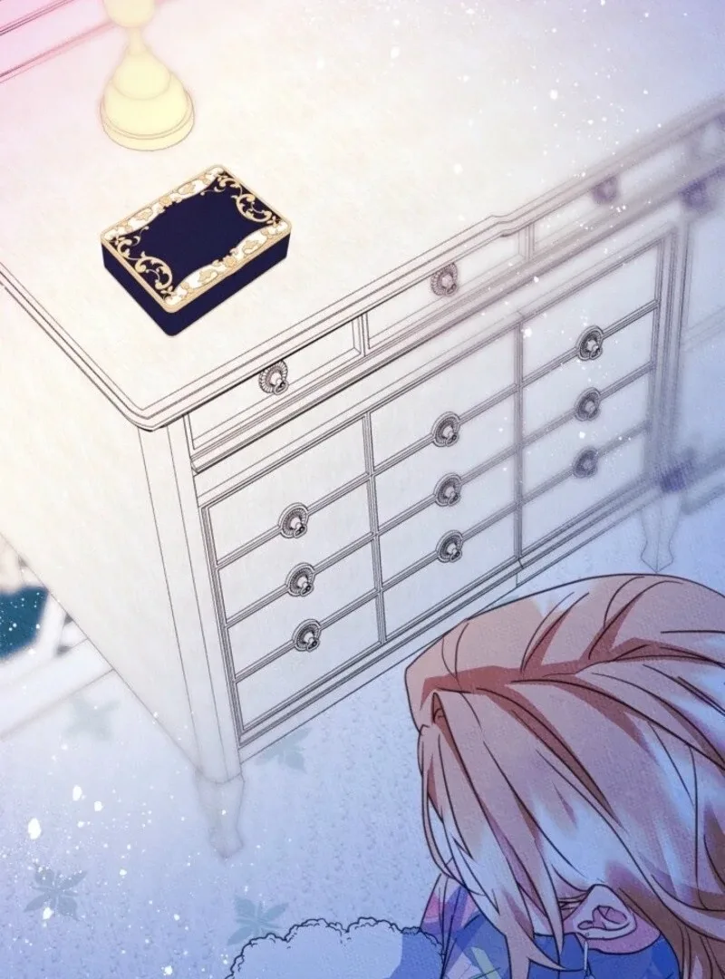I Became The Male Lead’s Female Friend Chapter 87 page 92