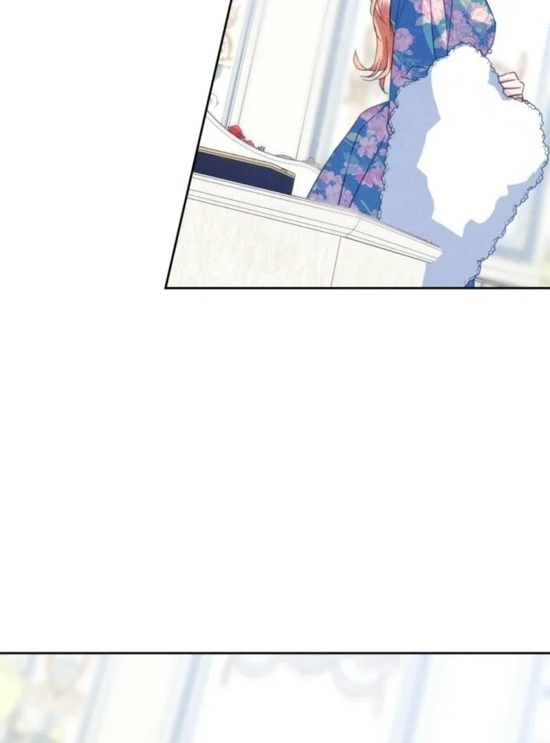 I Became The Male Lead’s Female Friend Chapter 87 page 89
