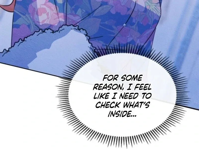 I Became The Male Lead’s Female Friend Chapter 87 page 95