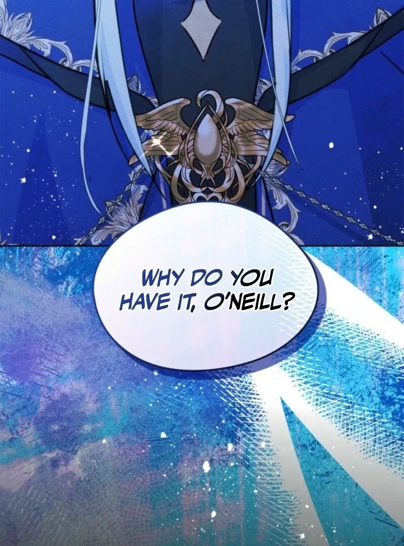 I Became The Male Lead’s Female Friend Chapter 87 page 103