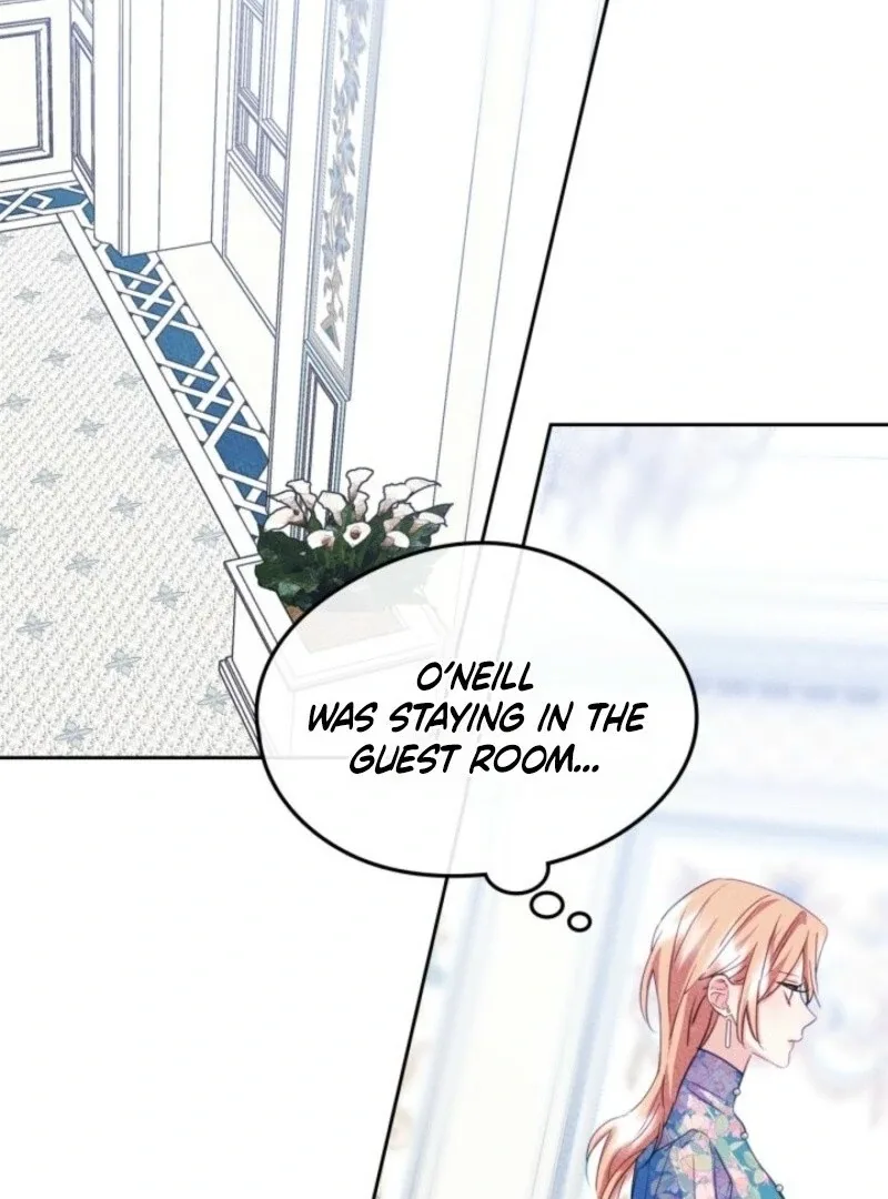 I Became The Male Lead’s Female Friend Chapter 87 page 88